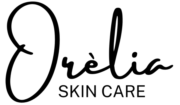 ORELIA